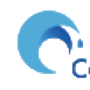 深圳市聚芯源新材料技术有限公司