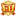 传奇私服