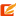 重庆ISO9001