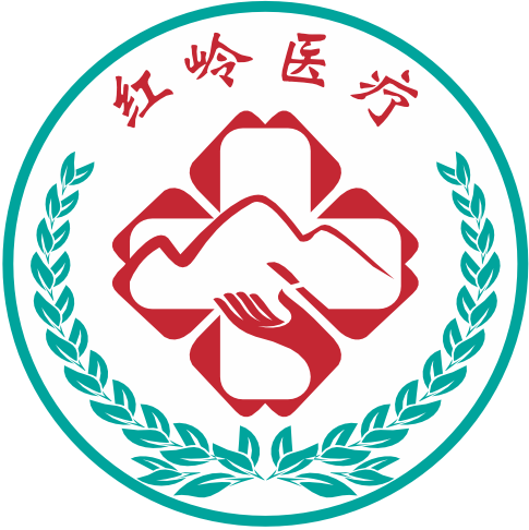 重庆红岭手足外科医院【官方网站】