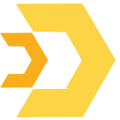 旨在成为出彩的手机游戏软件下载网站！