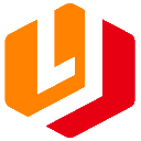 重庆朗业科技有限公司