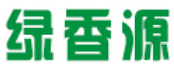 重庆植物租赁「绿香源园林」植物租摆