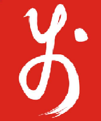 重庆裕捷科技有限公司首页