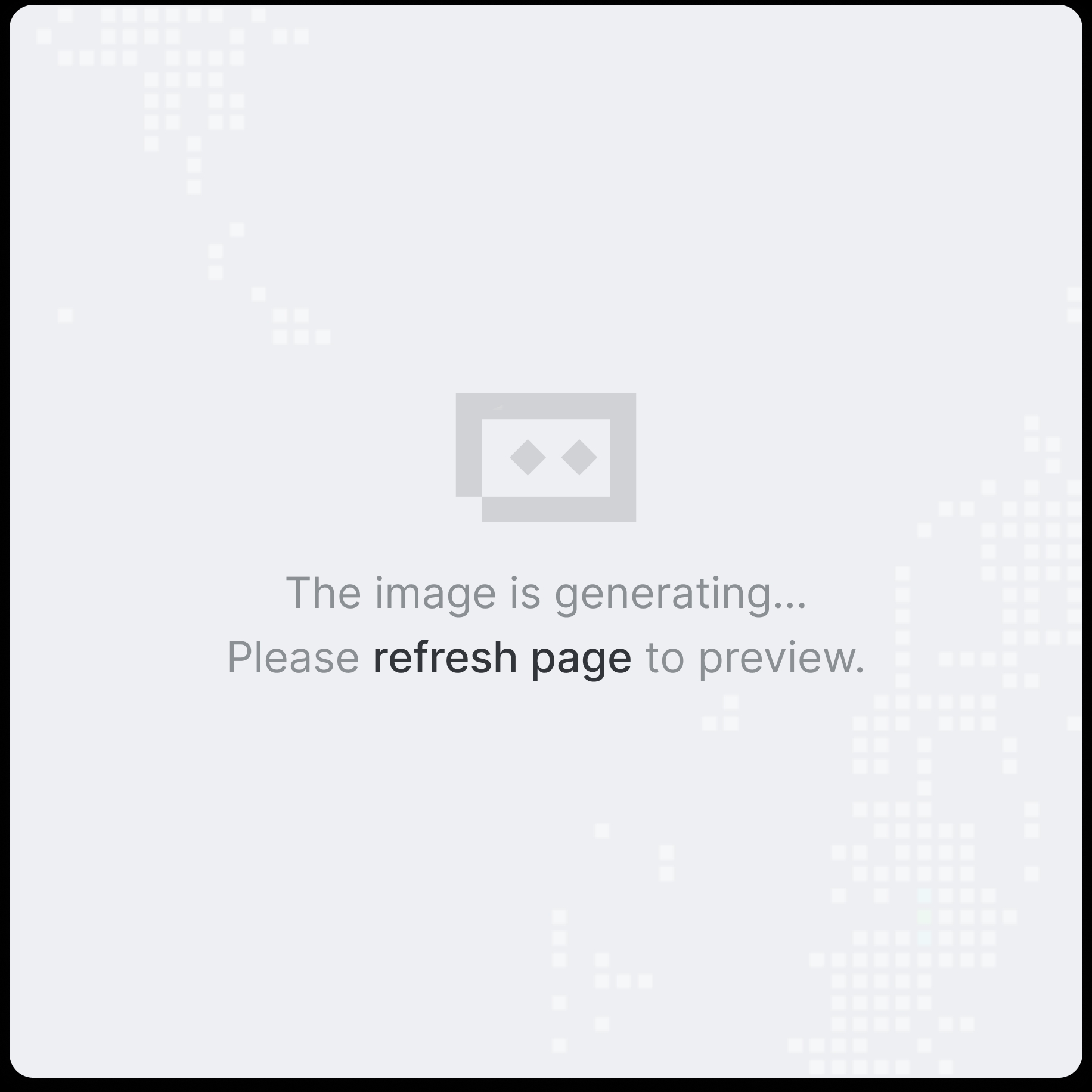 起重机智能物联网