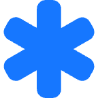 在线cron表达式生成器