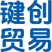 赣州键创贸易有限公司官网