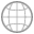 江苏驰跃环保科技有限公司
