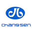 常州森源开关有限公司