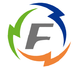 EMC微波暗,电磁脉冲防护