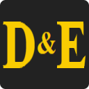 D&E
