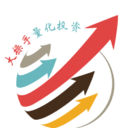 大操手量化