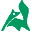 唐星野