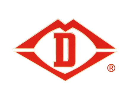 大连达发铸造有限公司