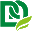 大闽国际