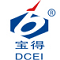 丹东市化工研究所有限责任公司,宝得氮化硼