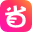 Dealmoon