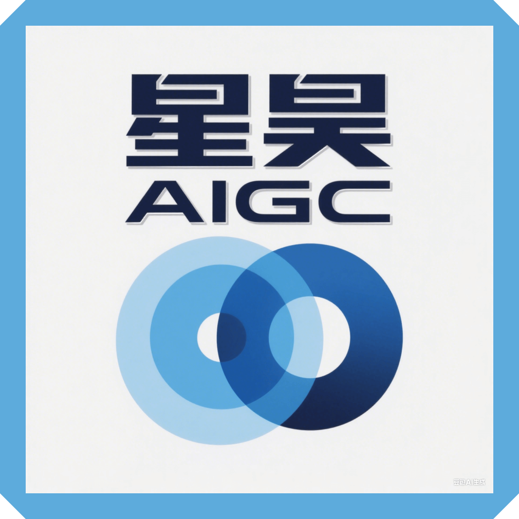 短视频询盘获客