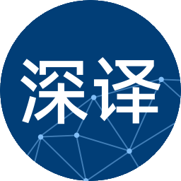 深语翻译