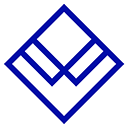 谛维科技：专注于物联网技术研发