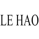 常州乐豪电机有限公司