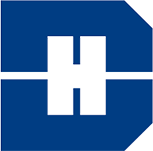 浙江得恒知识产权代理有限公司