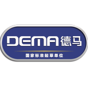 德马商用省电空调