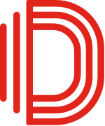 Depal跨境代采解决方案