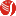 苏州注册公司