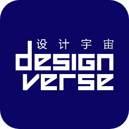 Designverse设计宇宙：网站平台
