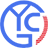 TYPE