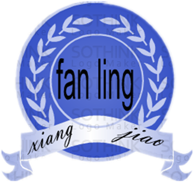 东莞市凡灵橡胶有限公司