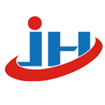 东莞中央空调清洗保养