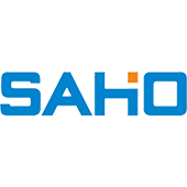 工业自动化直线模组解决方案