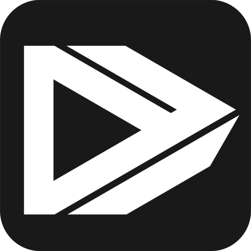 DiDiSteam电竞饰品交易平台