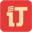 订个包间官网