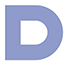 DZ油封