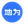 长沙地为建筑材料有限公司