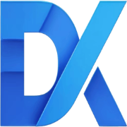 CNAS认可/CMA认定