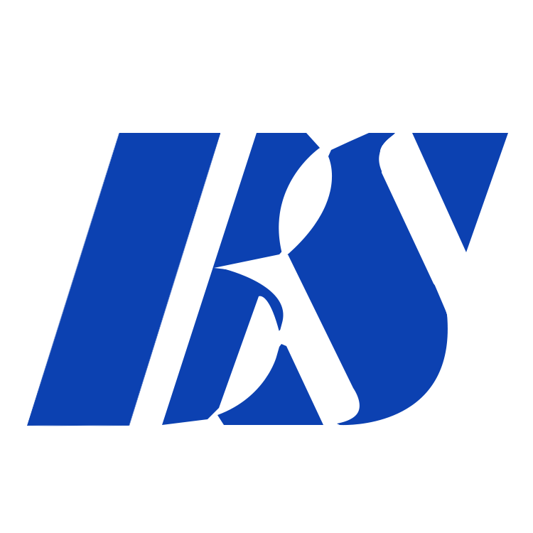 大连易制爆化学品