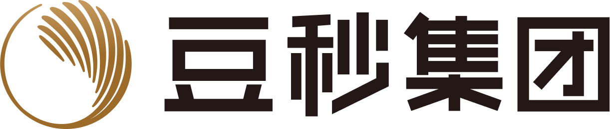 豆秒科技（四川）有限公司