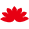 袋芝蓮依托路易(国际)集团