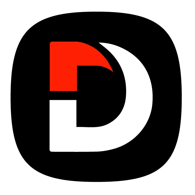 斗罗達陸攻略网