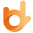 欧亚国际