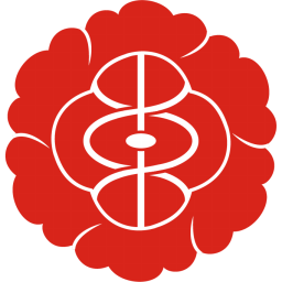 东方华妍