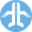 东方盐湖城门票民宿网