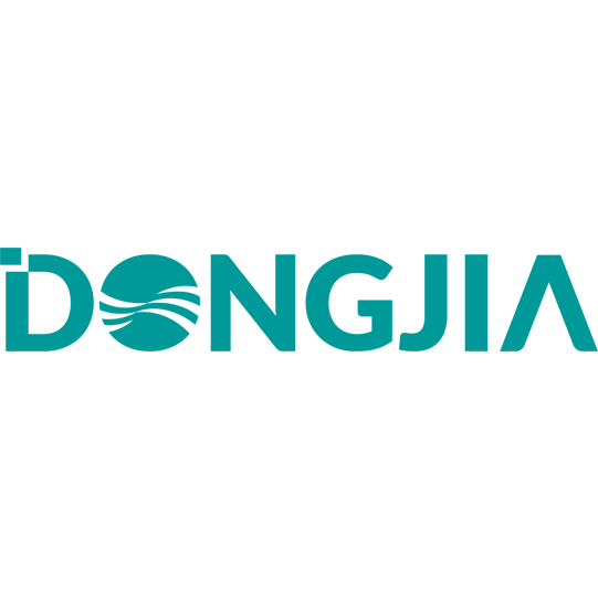浙江东嘉水务有限公司