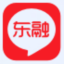 东融