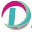 DPL(坚力)建材有限公司