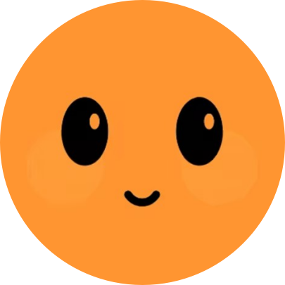 梦宠吧